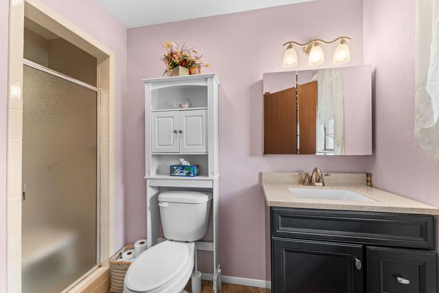 25540 Fox Woods Circle, Shell Knob, MO 65747