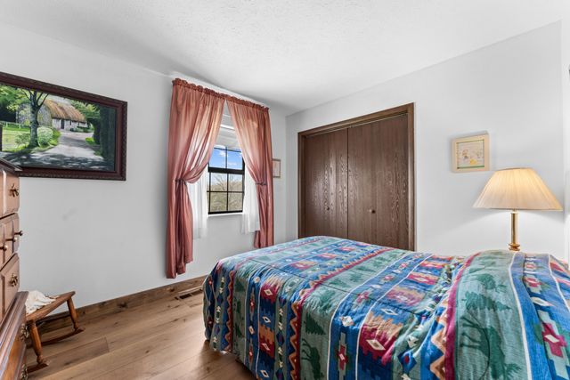 25540 Fox Woods Circle, Shell Knob, MO 65747