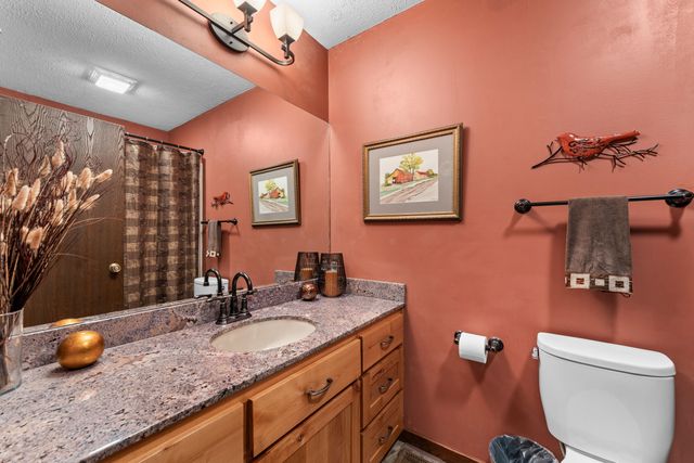 25540 Fox Woods Circle, Shell Knob, MO 65747