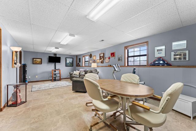 25540 Fox Woods Circle, Shell Knob, MO 65747