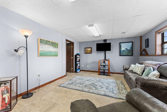 25540 Fox Woods Circle, Shell Knob, MO 65747