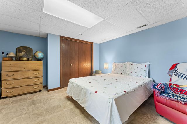 25540 Fox Woods Circle, Shell Knob, MO 65747