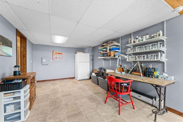 25540 Fox Woods Circle, Shell Knob, MO 65747