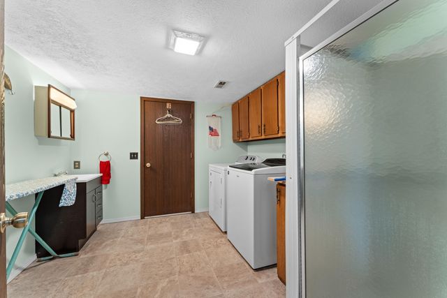 25540 Fox Woods Circle, Shell Knob, MO 65747