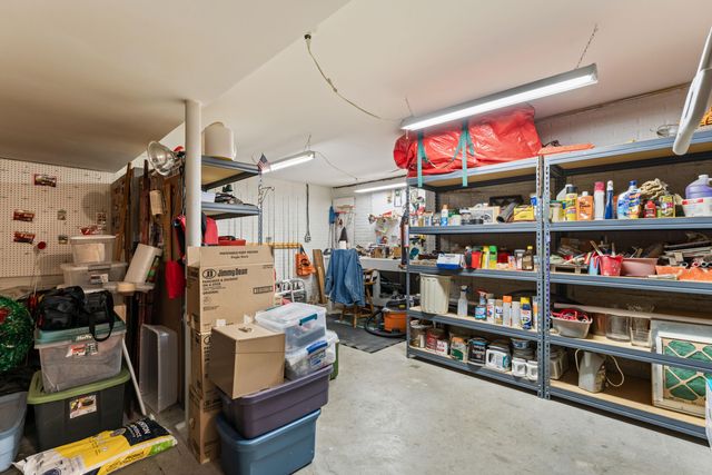 25540 Fox Woods Circle, Shell Knob, MO 65747