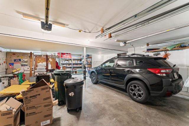 25540 Fox Woods Circle, Shell Knob, MO 65747