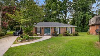 1718 Candlewood Court, High Point, NC 27265