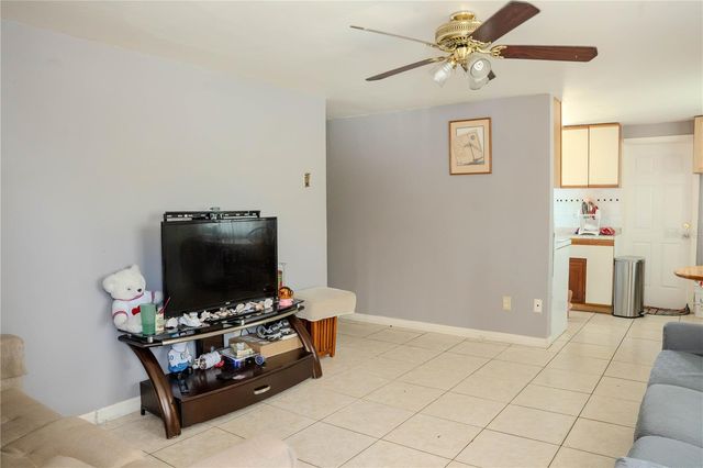 638 DOGWOOD COURT, Dunedin, FL 34698
