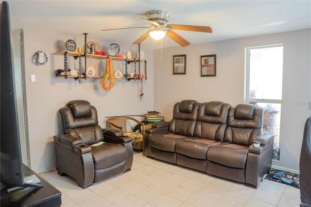 638 DOGWOOD COURT, Dunedin, FL 34698