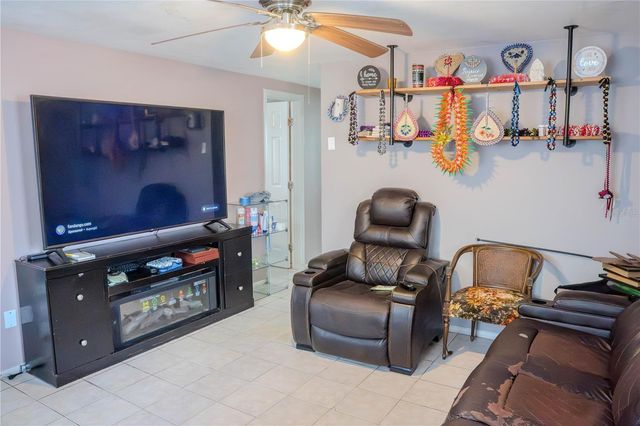 638 DOGWOOD COURT, Dunedin, FL 34698