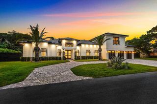 5701 Old Orange Road, Jupiter, FL 33458
