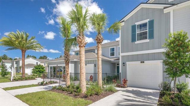 48 PASADENA DRIVE, St Augustine, FL 32095