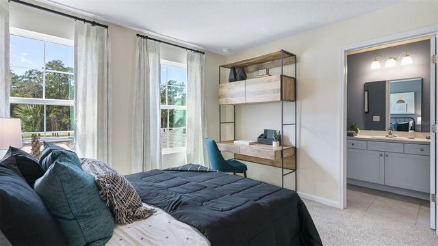 48 PASADENA DRIVE, St Augustine, FL 32095