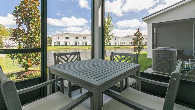 48 PASADENA DRIVE, St Augustine, FL 32095