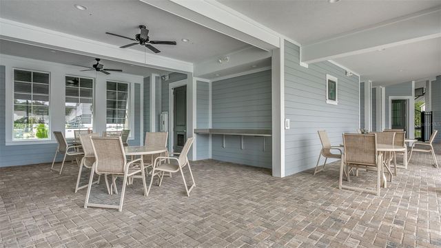 48 PASADENA DRIVE, St Augustine, FL 32095