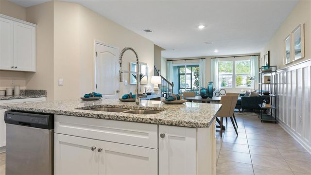 48 PASADENA DRIVE, St Augustine, FL 32095