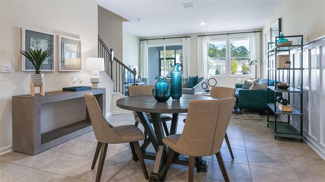 48 PASADENA DRIVE, St Augustine, FL 32095