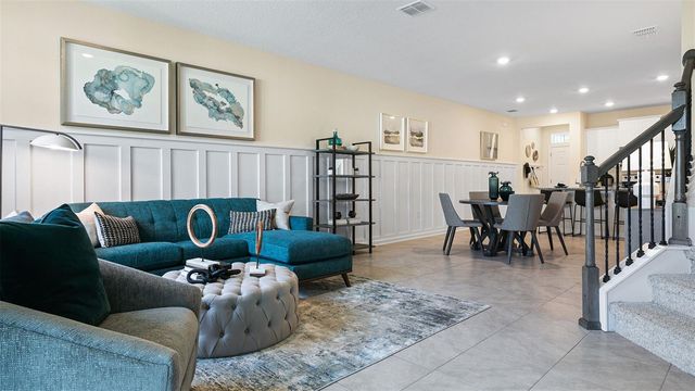 48 PASADENA DRIVE, St Augustine, FL 32095