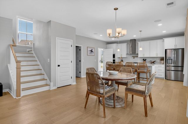 2041 Blue Bayou Boulevard, Johns Island, SC 29455