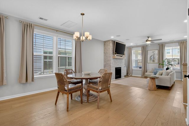 2041 Blue Bayou Boulevard, Johns Island, SC 29455