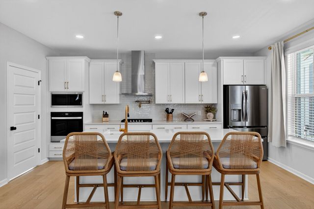 2041 Blue Bayou Boulevard, Johns Island, SC 29455