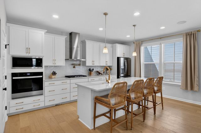 2041 Blue Bayou Boulevard, Johns Island, SC 29455