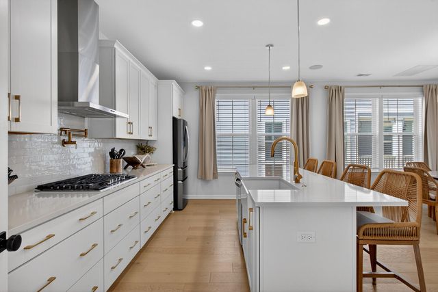 2041 Blue Bayou Boulevard, Johns Island, SC 29455