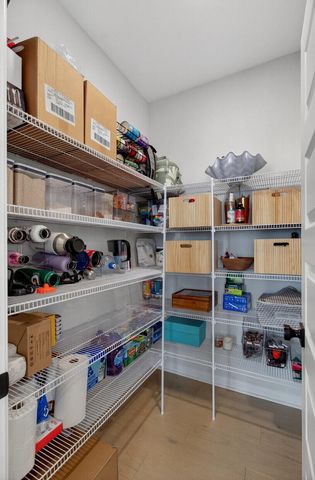 2041 Blue Bayou Boulevard, Johns Island, SC 29455