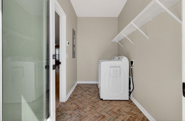 2041 Blue Bayou Boulevard, Johns Island, SC 29455