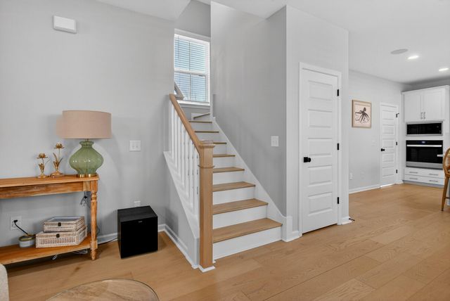 2041 Blue Bayou Boulevard, Johns Island, SC 29455