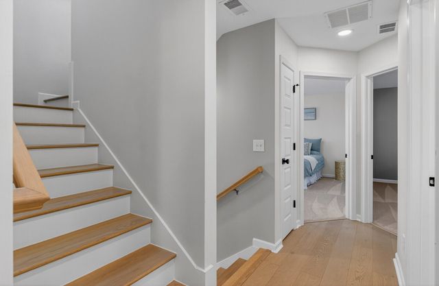 2041 Blue Bayou Boulevard, Johns Island, SC 29455