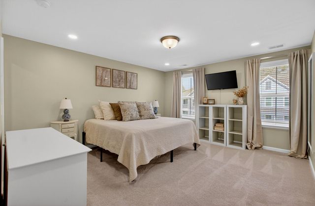 2041 Blue Bayou Boulevard, Johns Island, SC 29455