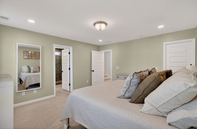 2041 Blue Bayou Boulevard, Johns Island, SC 29455