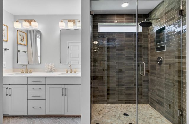 2041 Blue Bayou Boulevard, Johns Island, SC 29455