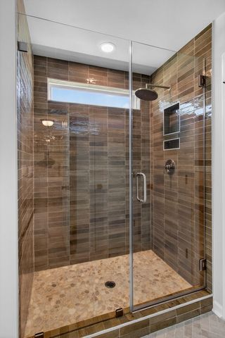 2041 Blue Bayou Boulevard, Johns Island, SC 29455