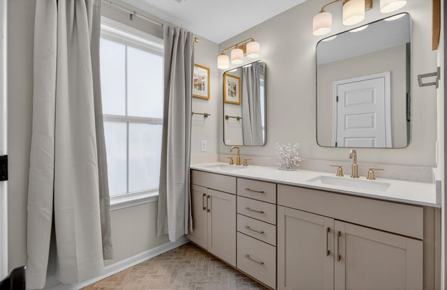 2041 Blue Bayou Boulevard, Johns Island, SC 29455