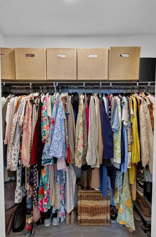 2041 Blue Bayou Boulevard, Johns Island, SC 29455