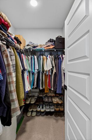 2041 Blue Bayou Boulevard, Johns Island, SC 29455