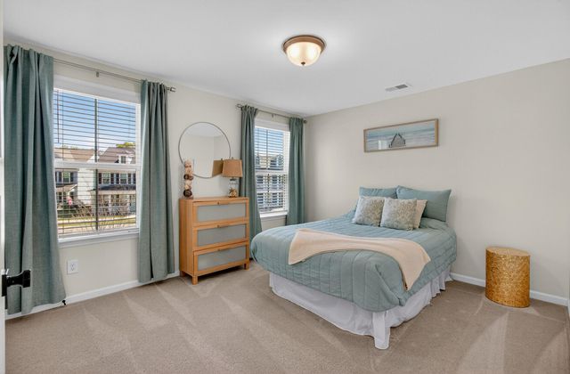 2041 Blue Bayou Boulevard, Johns Island, SC 29455