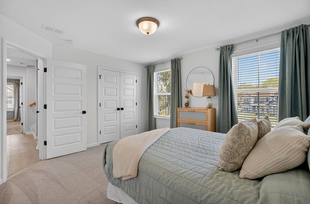 2041 Blue Bayou Boulevard, Johns Island, SC 29455