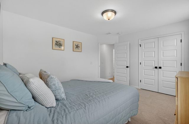 2041 Blue Bayou Boulevard, Johns Island, SC 29455