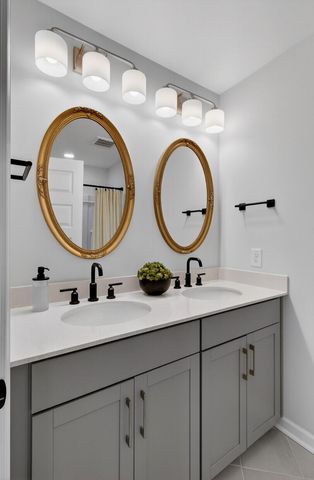 2041 Blue Bayou Boulevard, Johns Island, SC 29455