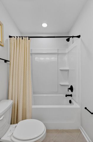 2041 Blue Bayou Boulevard, Johns Island, SC 29455