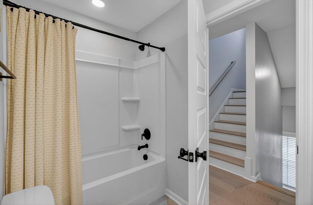 2041 Blue Bayou Boulevard, Johns Island, SC 29455