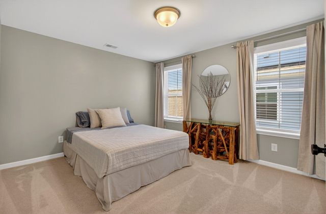 2041 Blue Bayou Boulevard, Johns Island, SC 29455