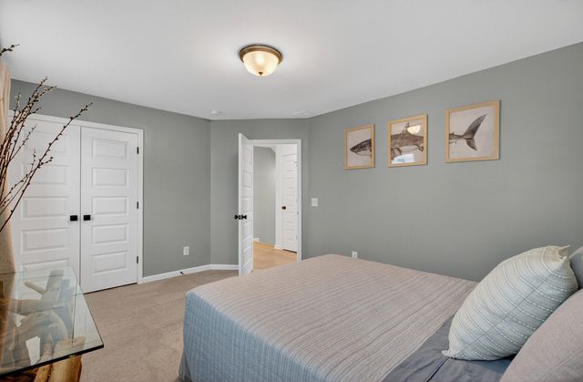 2041 Blue Bayou Boulevard, Johns Island, SC 29455