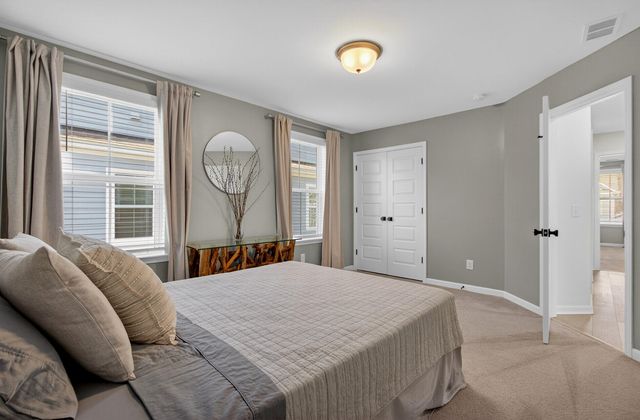 2041 Blue Bayou Boulevard, Johns Island, SC 29455