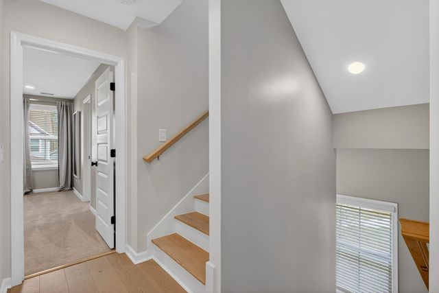 2041 Blue Bayou Boulevard, Johns Island, SC 29455