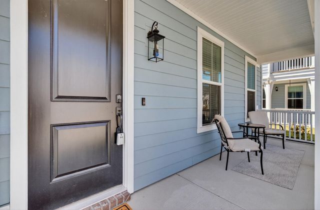 2041 Blue Bayou Boulevard, Johns Island, SC 29455