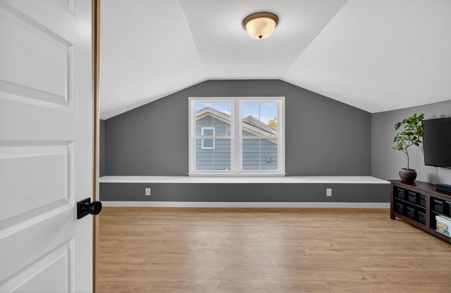 2041 Blue Bayou Boulevard, Johns Island, SC 29455